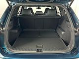 Volkswagen Tayron (2025) R-Line 2.0 TSI 150kW 4Motion D - náhled 41