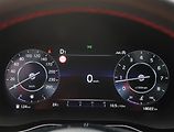 Kia Pro_Ceed (2024) GT 1.6 T-GDI - náhled 11