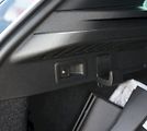 Škoda Kamiq (2021) TSI 110 kW DSG Style - tažné - náhled 31