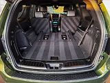Dodge Durango (2022) 6.2 V8 SRT Hellcat - náhled 10