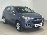 Hyundai ix35 (2012) 1.6 GDi, Fifa WorldCup - náhled 1