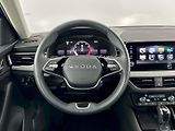 Škoda Scala (2025) DSG 1.0TSI 85kW Top Selection - náhled 9