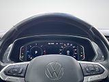 Volkswagen Tiguan Allspace (2022) 2.0 TDI 110kW 4MOTION DSG Life - náhled 9
