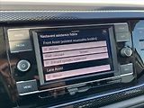 Volkswagen Taigo 1,0 TSi 81 kW LIFE - náhled 24