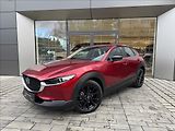 Mazda CX-30 2,5 140ps 6AT Centre-Line SORA - náhled 1
