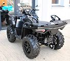 Polaris Sportsman 570 EPS (2026) LE - náhled 12