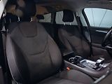 Ford Mondeo 2.0 TDCi Titanium 132kW AWD - náhled 16