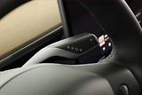 Tesla Model Y (2022) RWD LFP 60kWh, SoH 93% - náhled 13