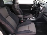 Subaru XV (2019) 1.6i, 4X4, Automat, ČR,1.maj - náhled 9