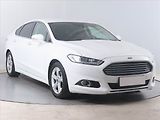 Ford Mondeo (2015) 2.0 TDCI, Xenony, Tempomat - náhled 1