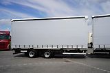 Mercedes-Benz Actros (2023) L / 2548 / ACC / E 6 / MP 5 /  - náhled 49