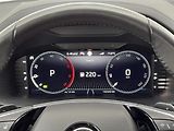 Škoda Kodiaq L&K 2.0 TDI 110kW 7AP 4x4 - náhled 12