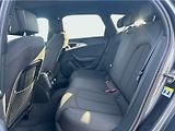 Audi A6 3.0TDI 160kW - náhled 12