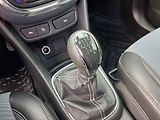Opel Mokka (2014) 1.7 CDTi 4X4, Innovation, TZ - náhled 15