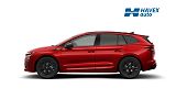 Škoda Enyaq (2026) 85x, 84 kWh 250 kW RS - náhled 2