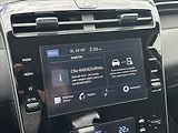 Hyundai Tucson 1,6 T-GDI 150PS  Smart A/T - náhled 32