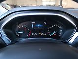 Ford Focus (2021) 1.0 EcoBoost, Navi, Tempomat - náhled 11
