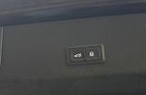 Audi Q8 e-tron 55 Sportback Q 360 Matrix Pano - náhled 36