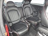 Mini Paceman 1,6 R61 4X4 Works ALL4 - náhled 30