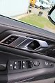 BMW X5 XDRIVE 45E Harman/Kardon - náhled 29