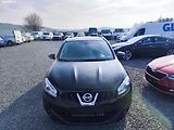 Nissan Qashqai (2012) - náhled 10