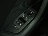 Škoda Octavia (2022) Ambition 2.0 TDI, ČR,1.maj - náhled 15