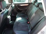 Volkswagen Passat (2012) 2.0TDi, ČR, Highline, DSG - náhled 10