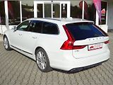 Volvo V90 (2017) 2.0D4 140kW INSCRIPTION -1.MAJ - náhled 6