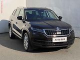 Škoda Kodiaq (2017) 1.4 TSi 4x4, Style, LED, navi - náhled 1