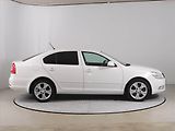 Škoda Octavia (2012) 2.0 TDI, Tempomat - náhled 6