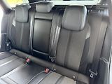 Peugeot 308 1,2PT 96KW*ALLURE*Kamera*DPH - náhled 16