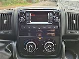 Opel Movano FG 4350 L4H3 2,2 CDTi 165k M6 - náhled 19