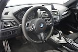 BMW Řada 1 2,0 M-SPORT XDRIVE AUT. - náhled 12