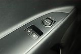 Kia Rio (2018) 1.25 CVVT - náhled 11