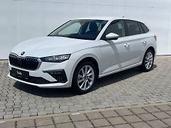Škoda Scala (2025) 130 let Premium 6MP 1,0TSI - fotografie inzerátu