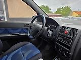 Hyundai Getz (2008) 1.1-2.MAJITEL-NÍZKÉ KM!!! - náhled 14