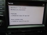 Volkswagen Passat 2.0 TDI 140 kW ZÁVĚS - náhled 21