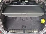 BMW Řada 3 320d xDrive AT Touring - náhled 29