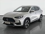 MG HS (2024) 1.5 TGI, digi klima - náhled 1