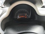 Renault Twingo (2016) III. Experience SCe 70  - náhled 11