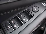 BMW X5 3,0 50e xDrive 230kW CZ DPH - náhled 16