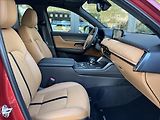 Mazda CX-60 (2026) 3,3 D 254PS 8AT AWD HomuraPlus - náhled 11
