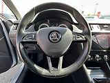 Škoda Octavia (2019) 2.0 TDI, ČR, Style - náhled 10