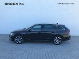 Škoda Octavia (2023) COM STY TD 110/2.0 A7F - náhled 2