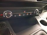 Peugeot Partner (2023) 1.5 BlueHDi, 3Místa, ČR, DPH - náhled 12
