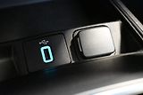 Ford Mondeo (2020) 2.0 LED ACC SONY 8AT ECOBLUE T - náhled 27