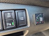 Suzuki Kizashi 2.4i 131kw,LPG,4WD,WEBASTO - náhled 17