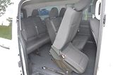 Mercedes-Benz Vito 4x4  7G automat 8-míst - náhled 14