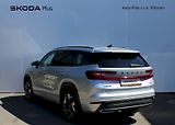 Škoda Kodiaq (2025) Sportline 2.0TDI / 142kW 4x4 7 - náhled 7