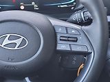 Hyundai Bayon (2026) 1.0 T-GDI 66kW GO! - náhled 12
